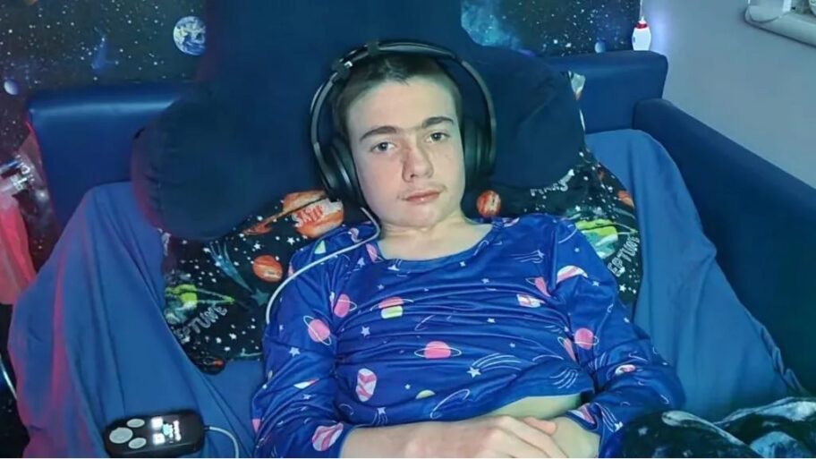 133468461 ab8b4912 015e 4d60 953f 0390adc775db