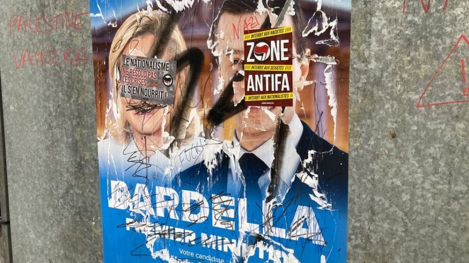 133473954 mediaitem133473953