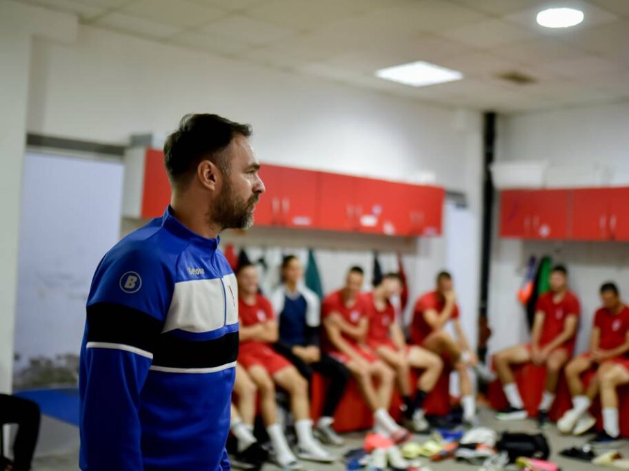 nikola drincic radnicki foto jelena misic