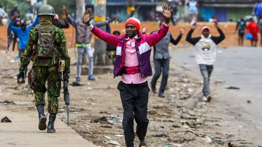 133474905 cb2331dbd75285dd4bbef29bef687f2e5506bfcd