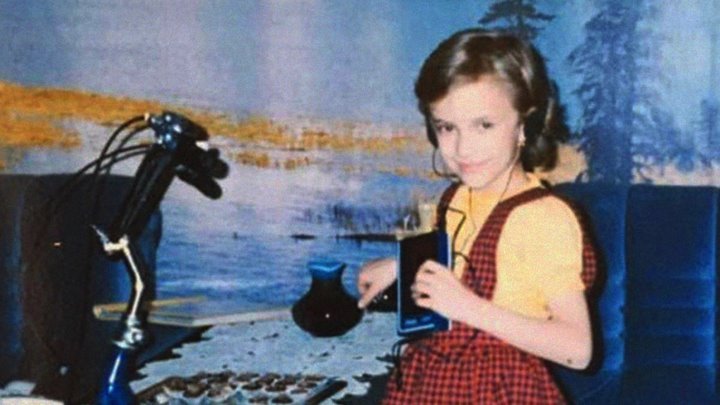 133471829 8dd89c21 0fa5 42ed 9db8 5e77b7db32d7