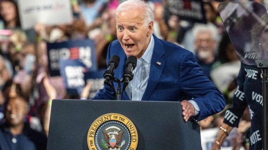 133474977 180c012ef2026f9d55e4a4ba2879f779701efbe9