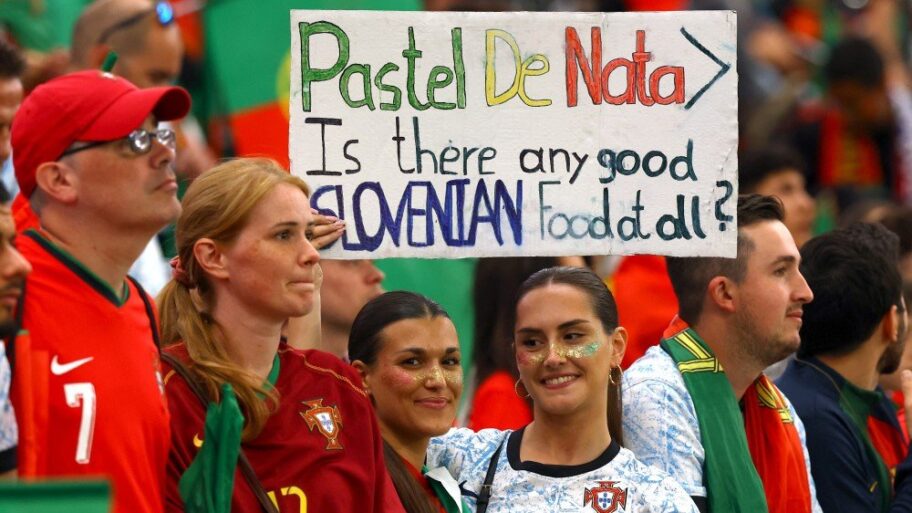 133475776 78b271d64d8d2d302d734bc7a7adf337faddce65