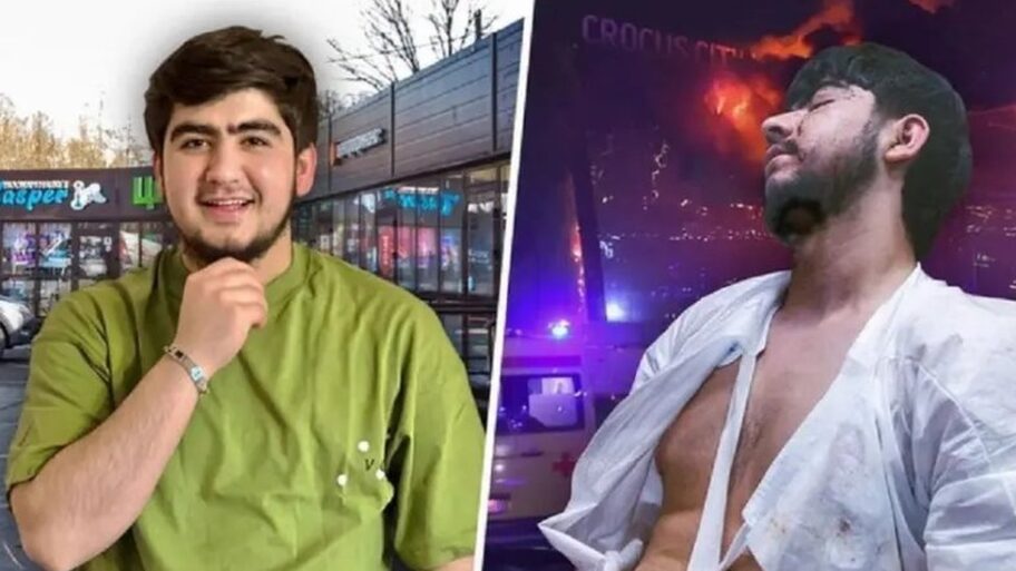 133476056 fa1531de 34d1 4b75 aa9c d423debaed1b