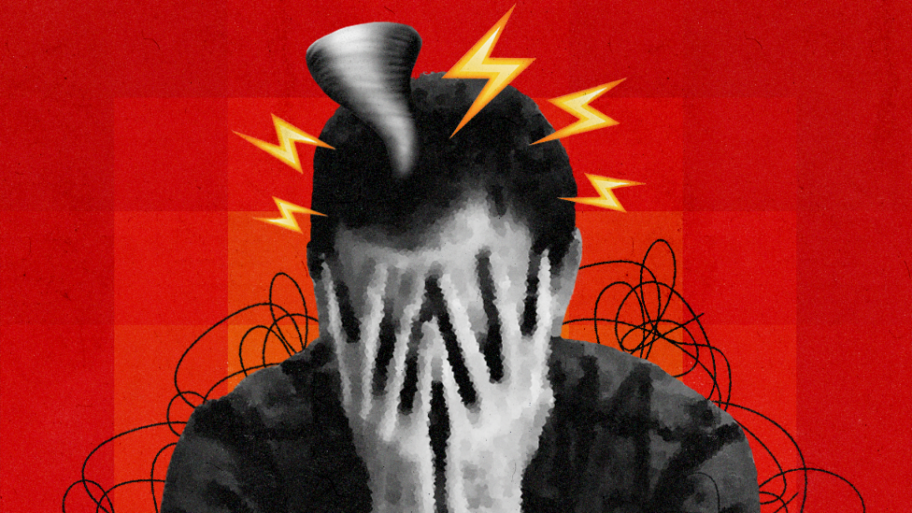 133216447 00panikacover