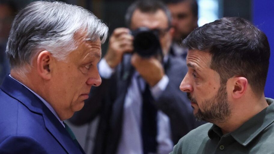 133476352 45aa8c17bfe765de04ac38f725b117e1f68a4d6d