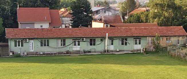 IMG_20240702_130529_069