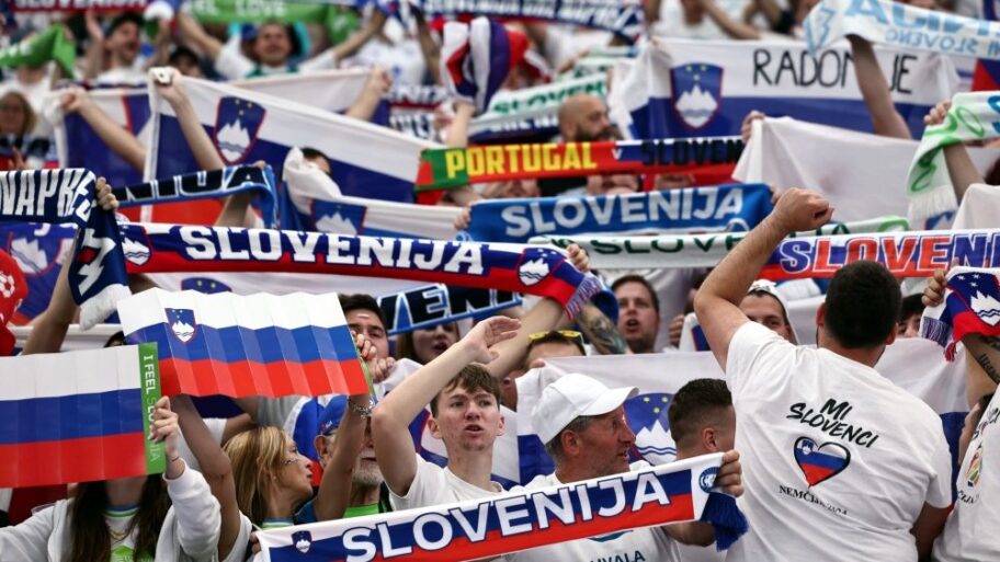 133476627 fc267b0330d46588a1b78901342deb89d0ae15aa