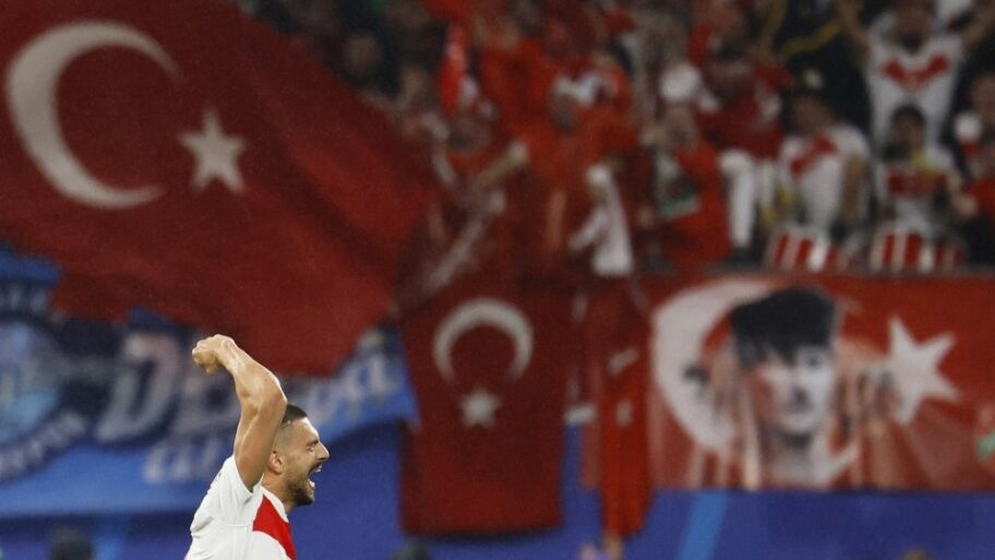 133477349 e4b65feddb482f80f2111022b619a639901bc388