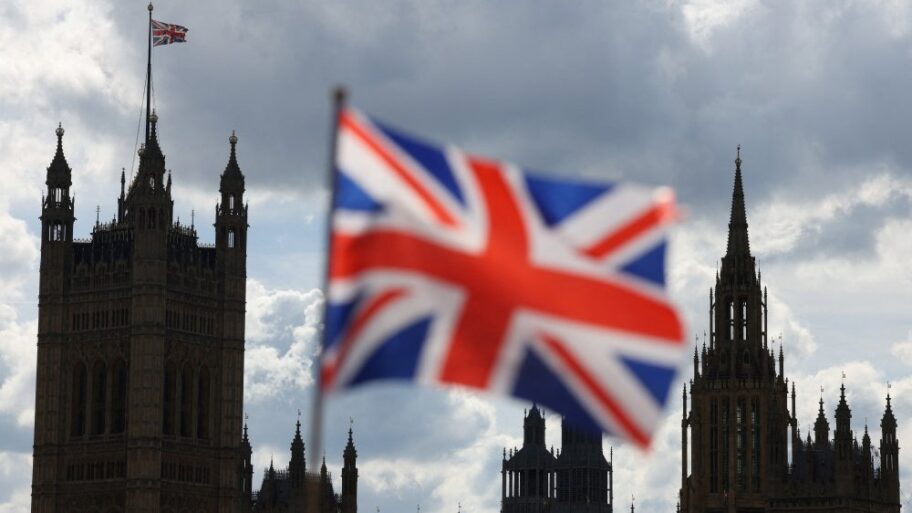 133470591 d75190cc00edcb22a53c449dc9dfbd38a4d23ce3