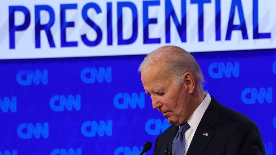 133477588 9ffbfc2a15440ceff2867c0a8943034a794fb830