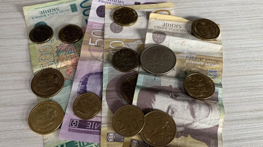 Srbija: Dvostruko više siromašnih, „snalazi se ko kako ume i može" 18 133294170 img 2843