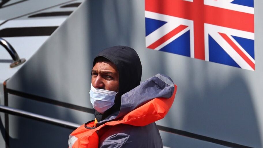 Izbori u Velikoj Britaniji: Da li je izlazak iz EU pojačao imigraciju 15 133478014 f2e1e9fc90c2fcffb73dbf97fbaf2e7b48723b59