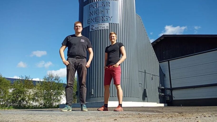 Obnovljivi izvori: Kako bi peščana baterija mogla da transformiše čistu energiju 14 132910269 pesak