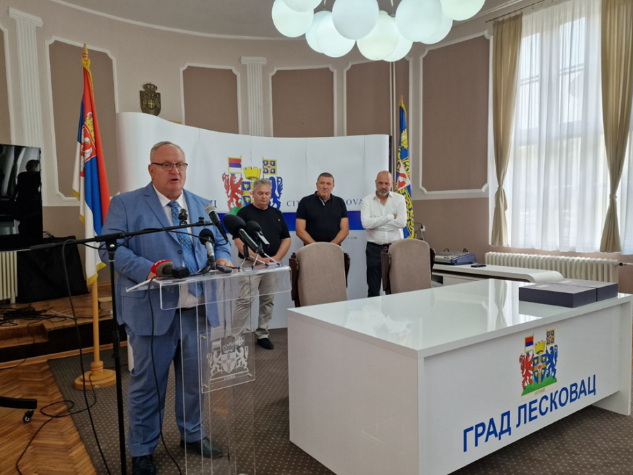 Screenshot 2024 07 03 at 15 07 14