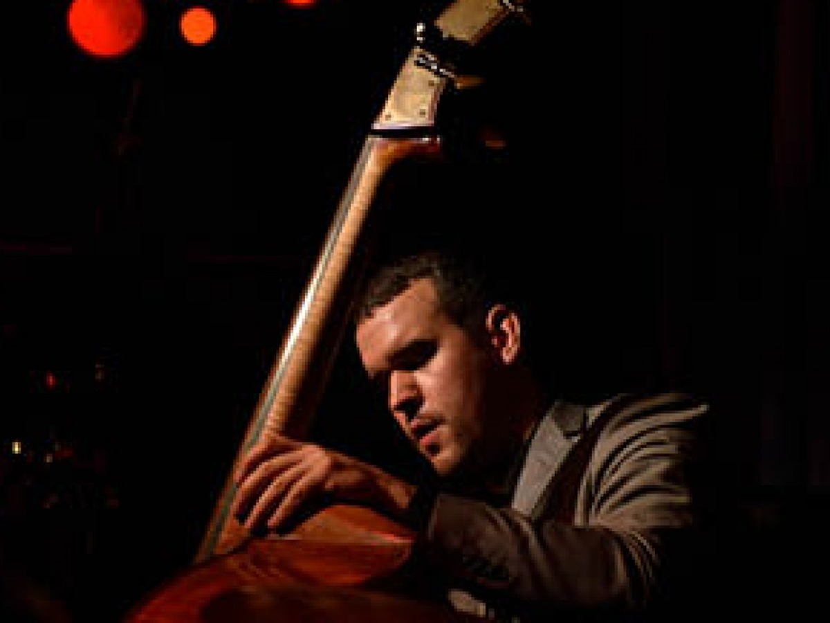 geraud-portal (2) (1)