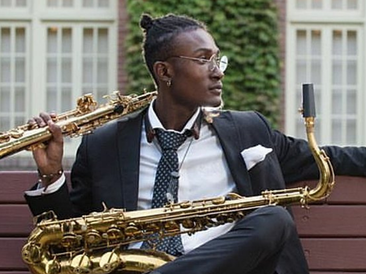 isaiah-collier (1) (1)