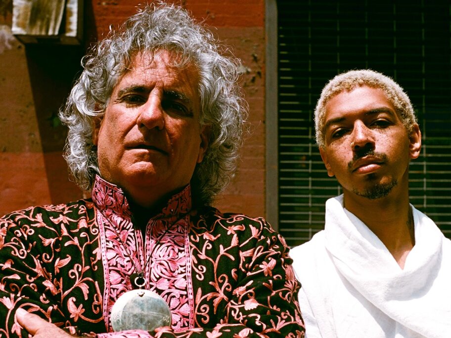 Scatter The Atoms That Remain Franklin Kiermyer Davis Whitfield photo by Derek Dimir image00240 logo 1