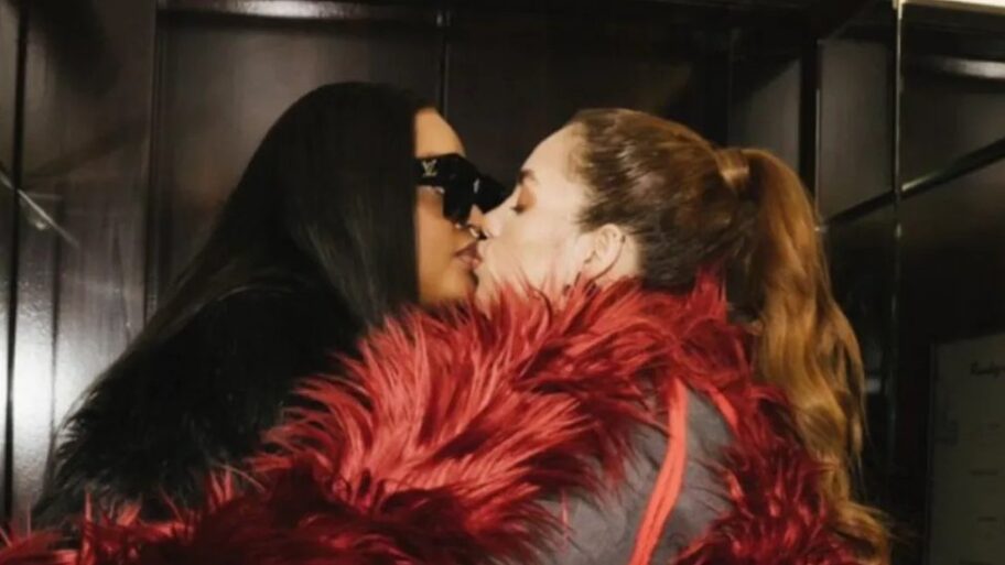 LGBT: Ćerka predsednika Kameruna nagovestila da je gej, a za to se tamo ide u zatvor 5 133480067 84880530 3948 11ef bdc5 41d7421c2adf png