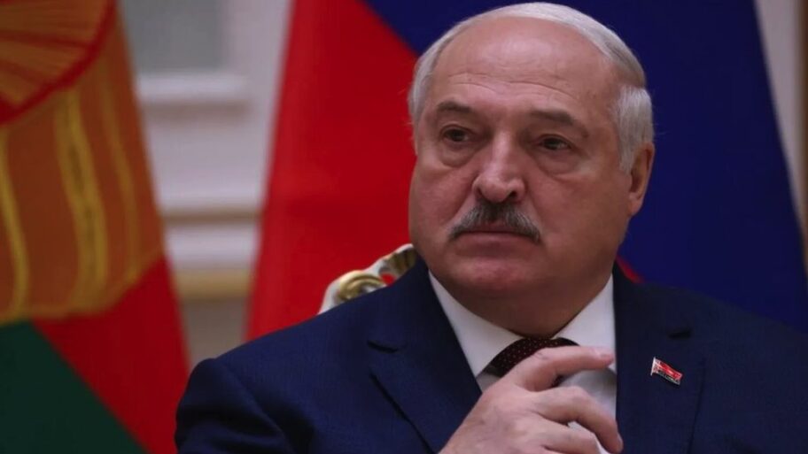 Belorusija: Redak slučaj - amnestirano pet političkih zatvorenika 3 133480031 690a6010 4df5 44c0 a819 7ffee1ec406e