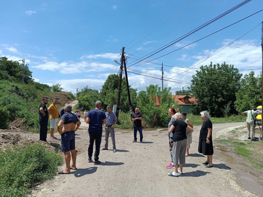 ledena stena 2 scaled