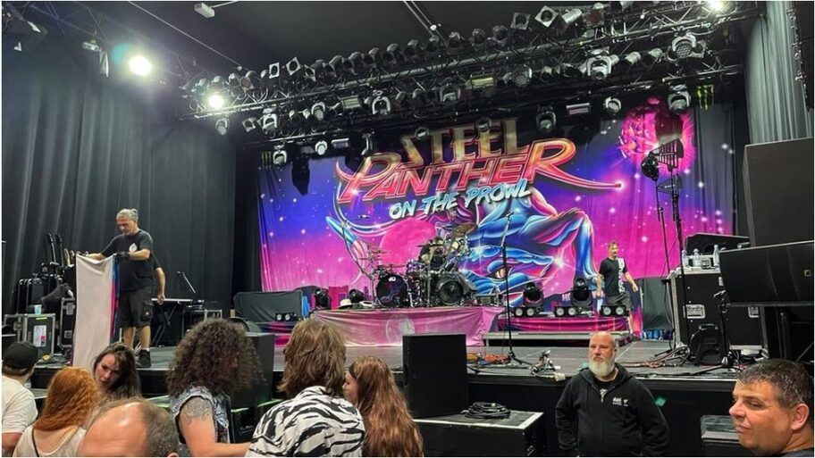 133480562 78fc304e da68 4971 bcb2 5fe01ef935d4