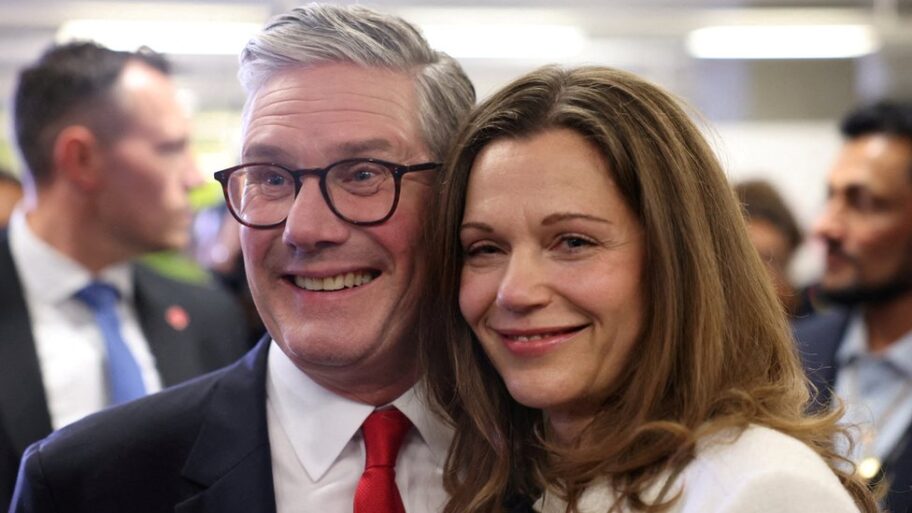 133481337 43ee497f1ceeab3c135222122d3aad502e8933c7