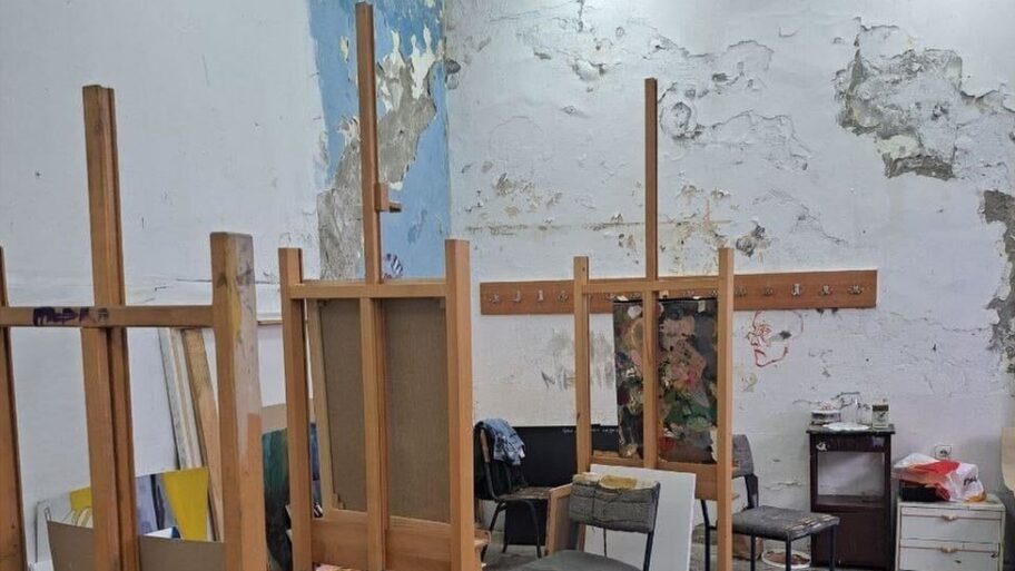 133480152 26622f85 47d9 49b2 b30d 93c2375ec4c8