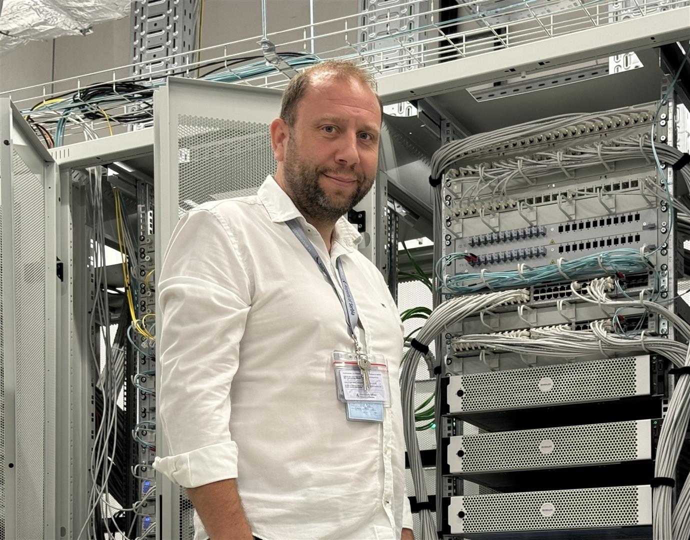 mihajlo-foto-aerodrom