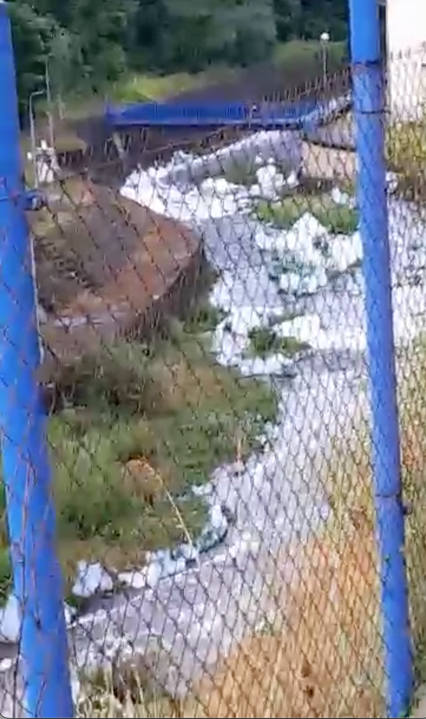 Screenshot 2024-07-05 at 12.44.06