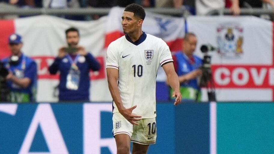 133481901 3afaff2b363dde1814e83ae07f2d6103fca47a0f