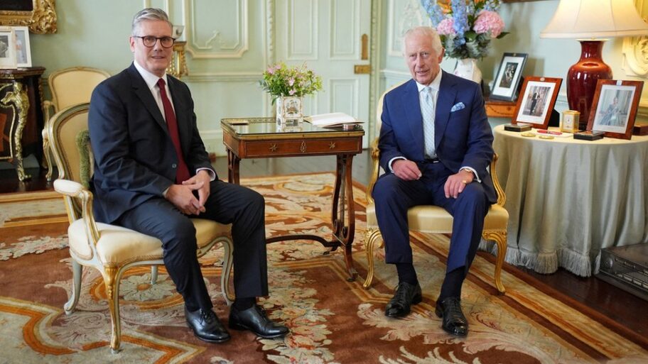 133482396 2f8c5a95d1a89878b3aad4174bc6290c73ccf3e9