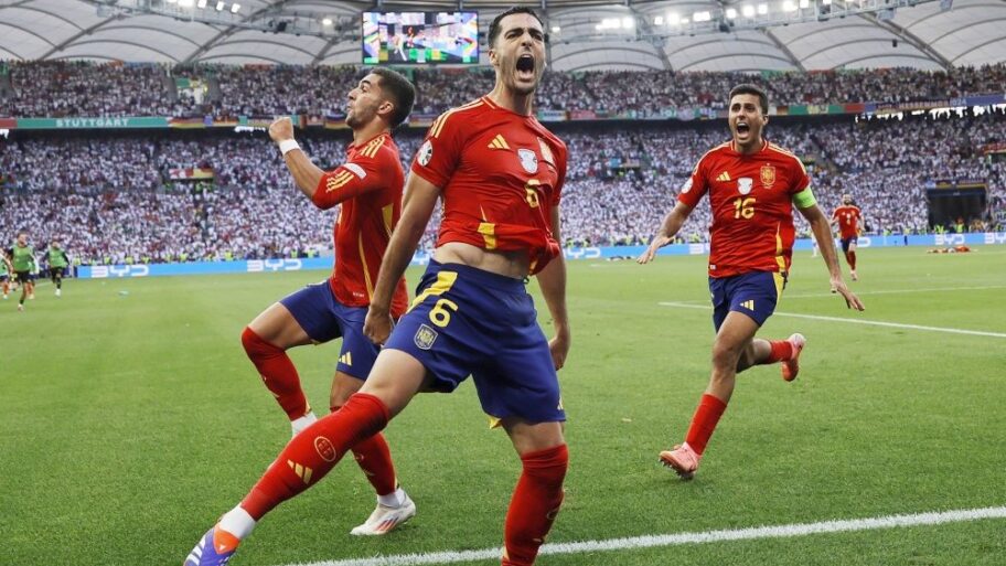 133482698 98e295f21b97407ceb7f06363f9919101d2aecb4