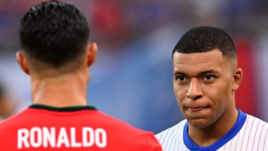 133482694 961398046c7418cb9d6a3a54d2b12eae8fef5bbb