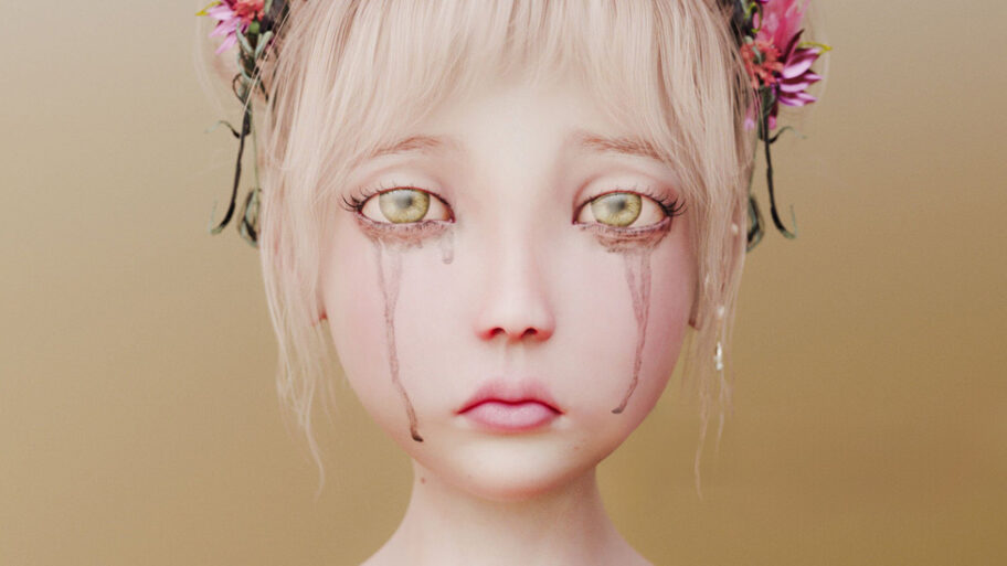 133474923 tugatrendcover