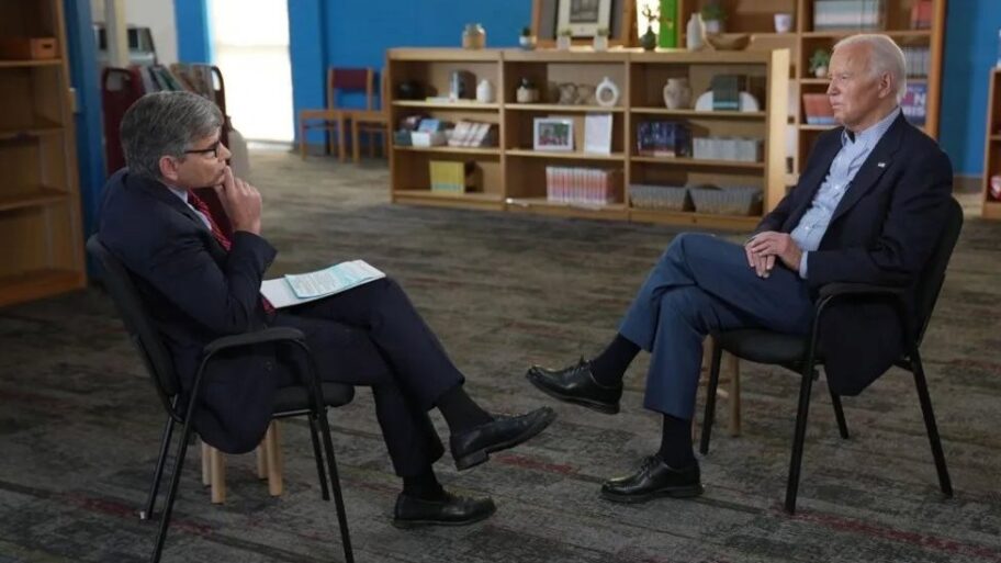 133483085 26d2bf0f d96a 421d bad6 86cf20a836e1