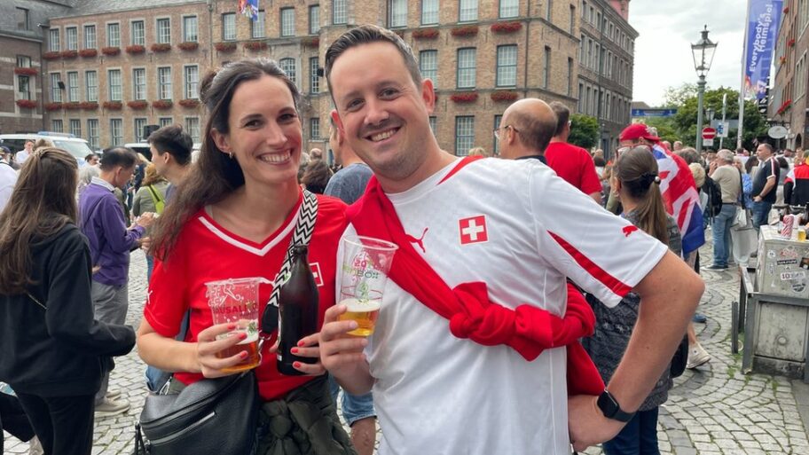 133483319 99abe242 2766 42a0 a16c b49a1aac1fd6