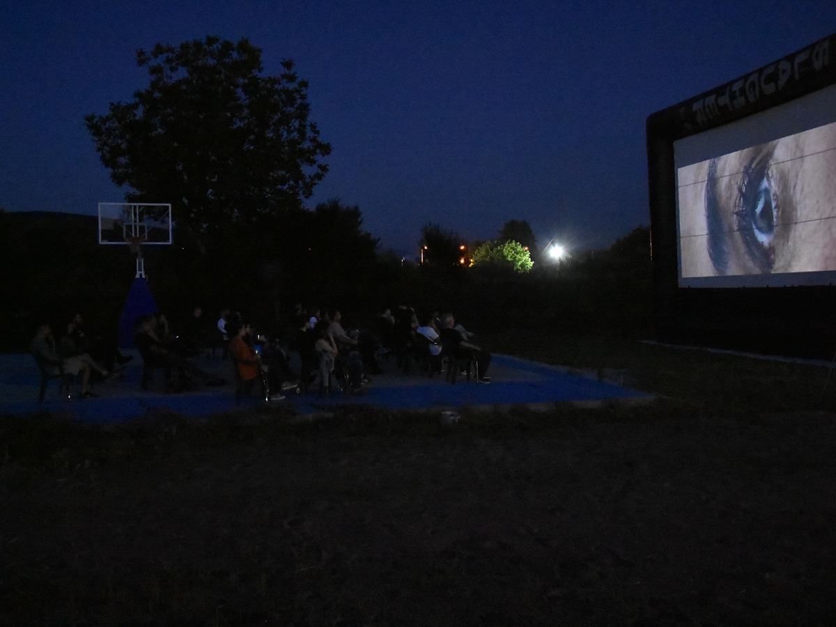 DRUGO VEČE SLAUGHTER FESITVALA 3 - Foto Zoran Ćirić (1)