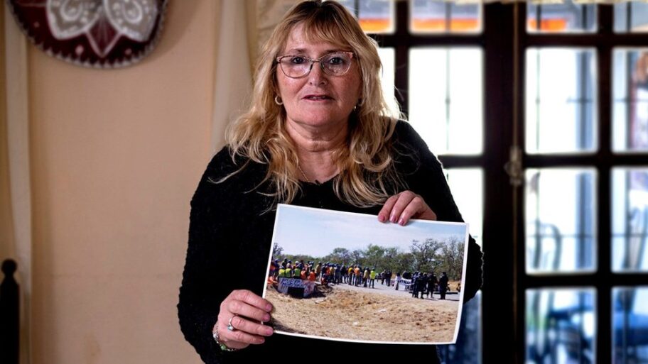 Kako je posle smrti bebe jedna Argentinka pokrenula borbu za zdravu životnu sredinu 18 133470067 3ffd2a87 c234 42ec a24d a1f85fffcc67