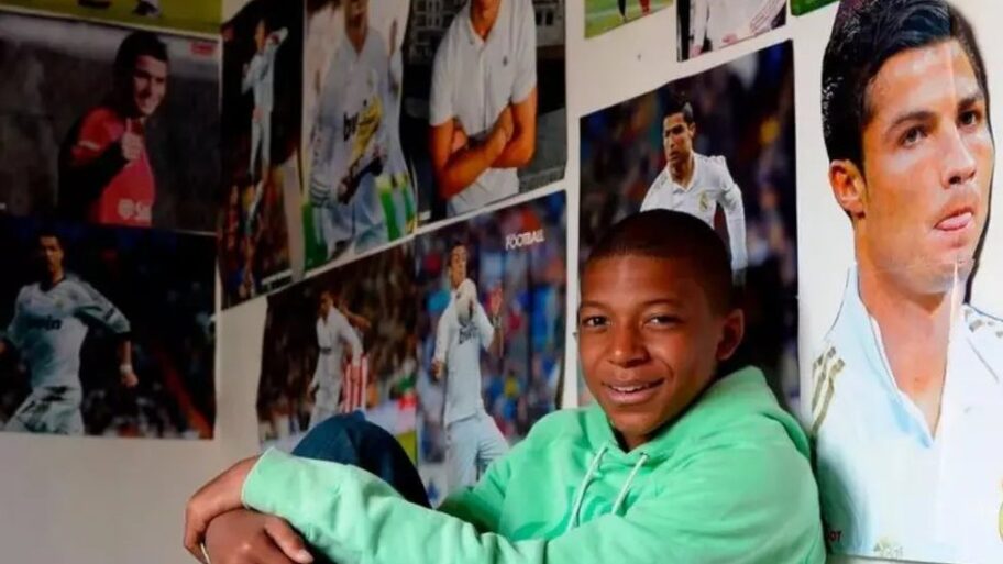 133486210 7a4b3db7 4fba 4135 ba8d 2b605c1e92d4