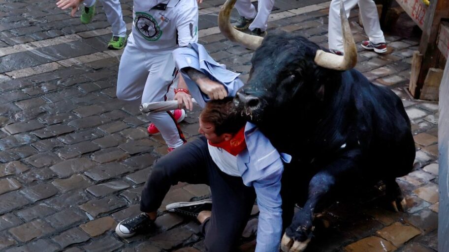 133486325 41f08b9f334c751c9c92097308cd4d8194bfa63f