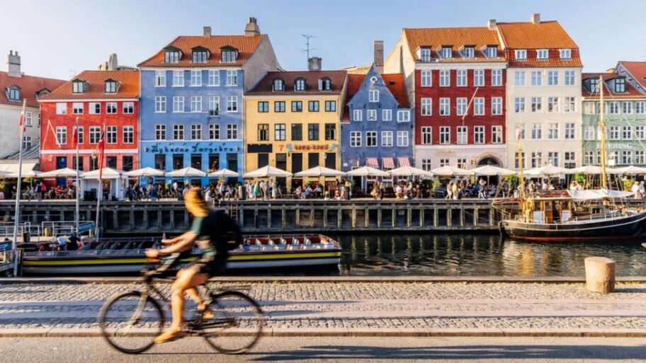 133486228 667b6470 3d52 11ef a140 012be48c8bf6 jpg