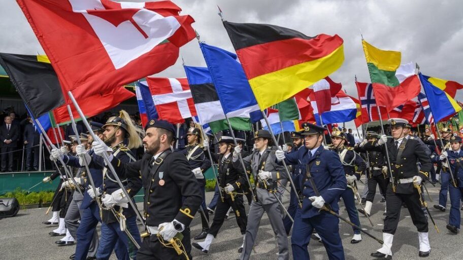 133483020 natoindexpic