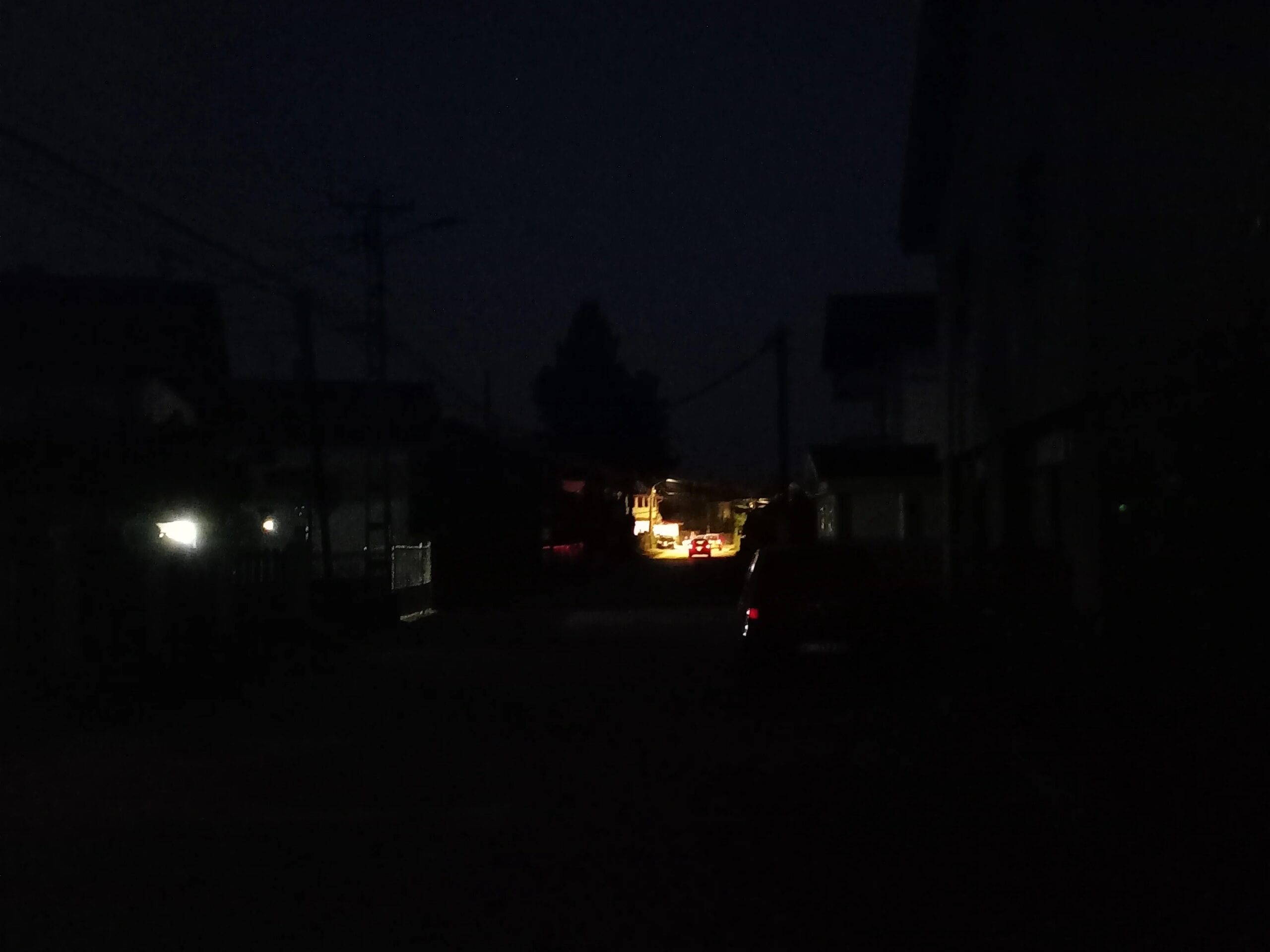 1720540558950 scaled