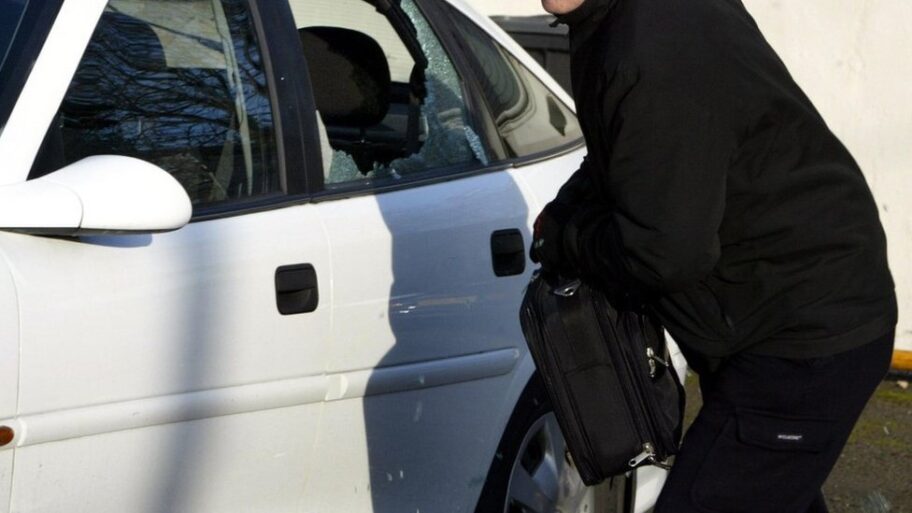 Kriminal: Kako je Kanada postala prestonica krađe automobila 15 133487557 b32bea090436db4b6e3b191d0dfe38eb48214629