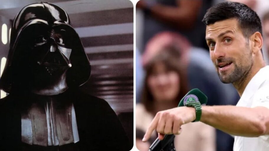 Novak Đoković: Džon Mekinro stao u odbranu „teniskog Darta Vejdera" 9 133487884 e30d5680 3e2c 11ef 9e1c 3b4a473456a6