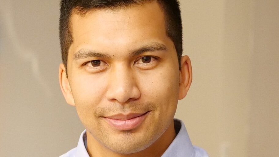 Sport: Ko stoji iza ideje o „dopingovanim igrama“? 4 133028833 dsouza casual 2