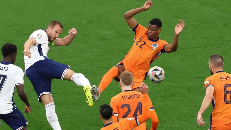 Euro 2024: VAR uništava fudbal, kaže selektor Holandije posle poraza od Engleske u polufinalu 18 133489265 88cc5429afff15edecc6c5f8c71e164819d3be06