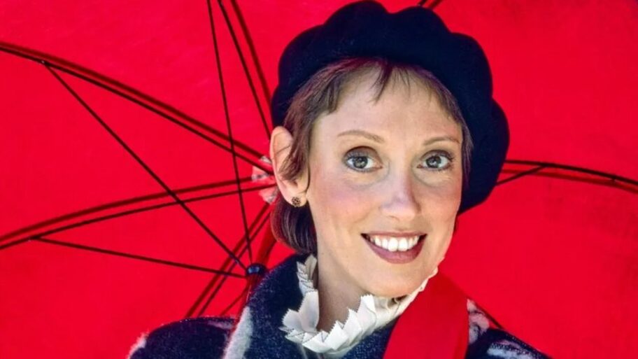 Film: Zvezda 'Isijavanja', glumica Šeli Duval, preminula u 75. godini 13 133490264 d082b92e 6803 4d63 8352 a27c5676321b