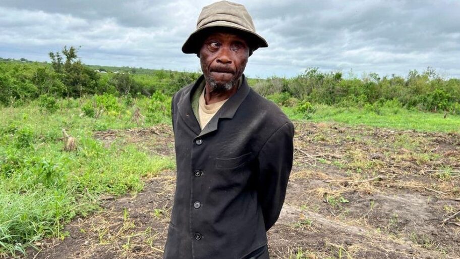 Stariji ljudi optuženi za vračanje, potom ubijeni zbog zemljišta 7 133488183 982821bb 860b 42dc 83f8 9b9036c07872